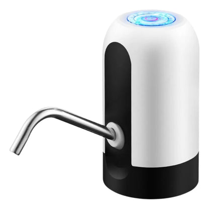 DISPENSADOR DE AGUA BOTELLON