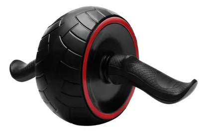 Rueda abdominal deportiva ancha FK15-30