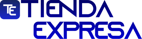 Tienda Expresa